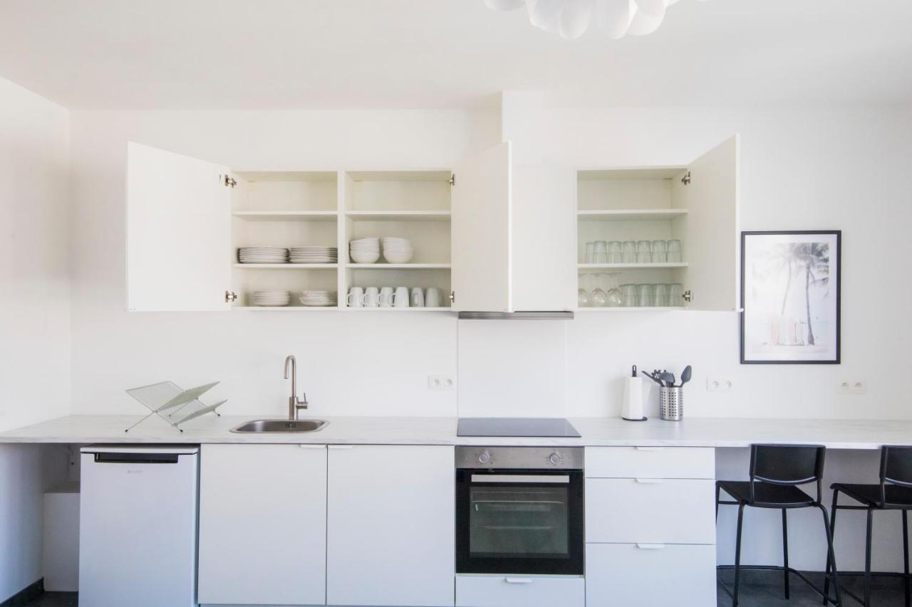 Bed and Breakfast Travelease - Midi Bruxelles Esterno foto