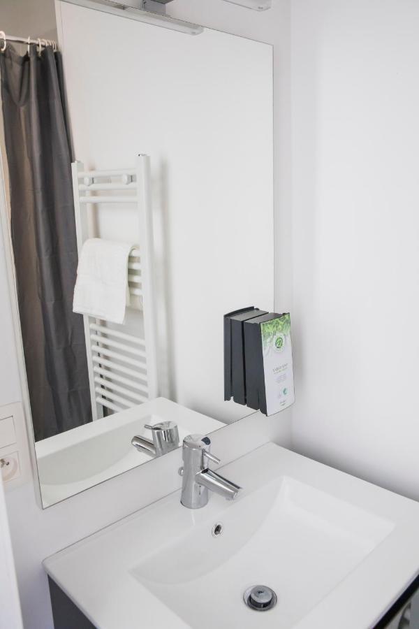Bed and Breakfast Travelease - Midi Bruxelles Esterno foto