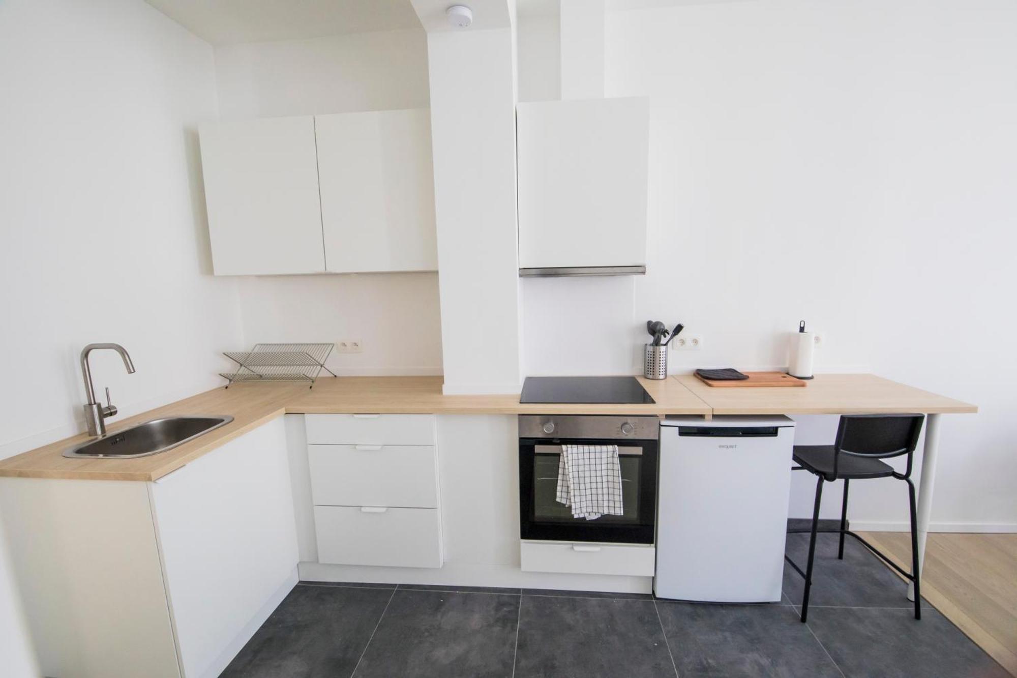 Bed and Breakfast Travelease - Midi Bruxelles Esterno foto