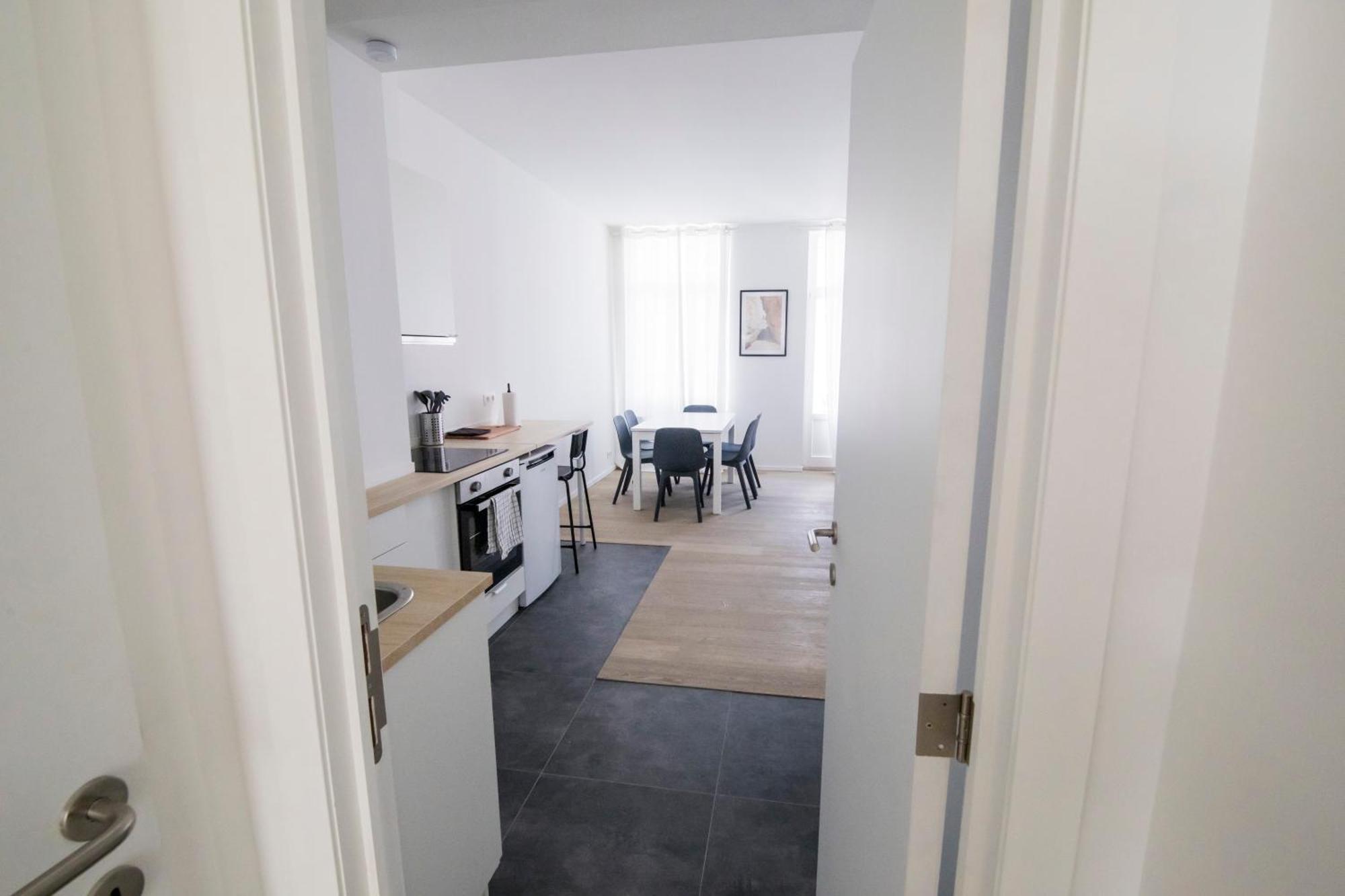 Bed and Breakfast Travelease - Midi Bruxelles Esterno foto