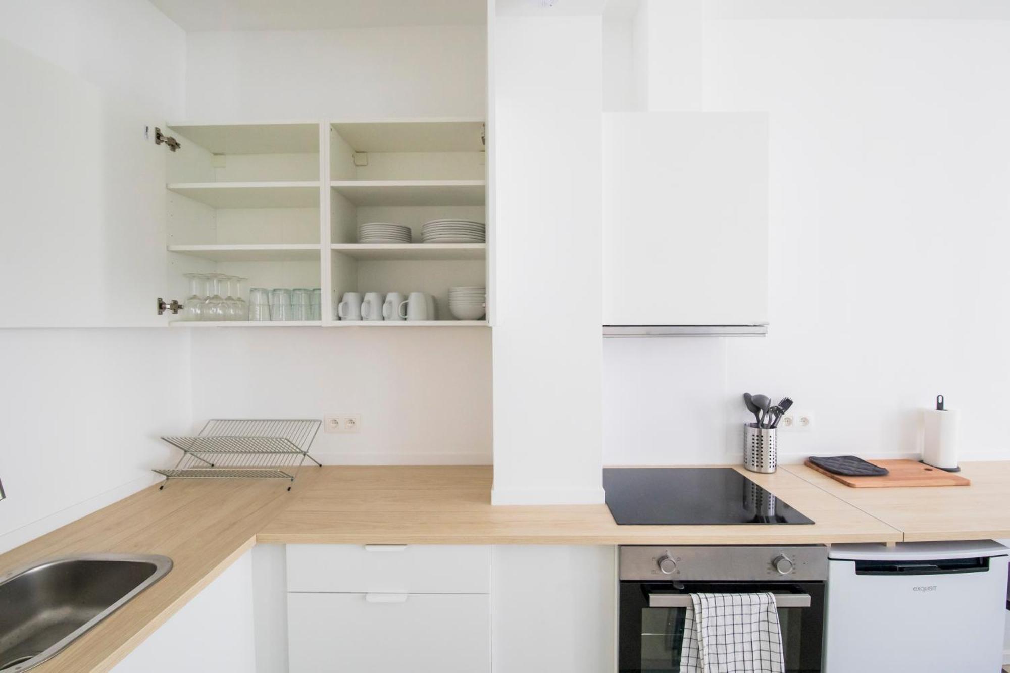 Bed and Breakfast Travelease - Midi Bruxelles Esterno foto