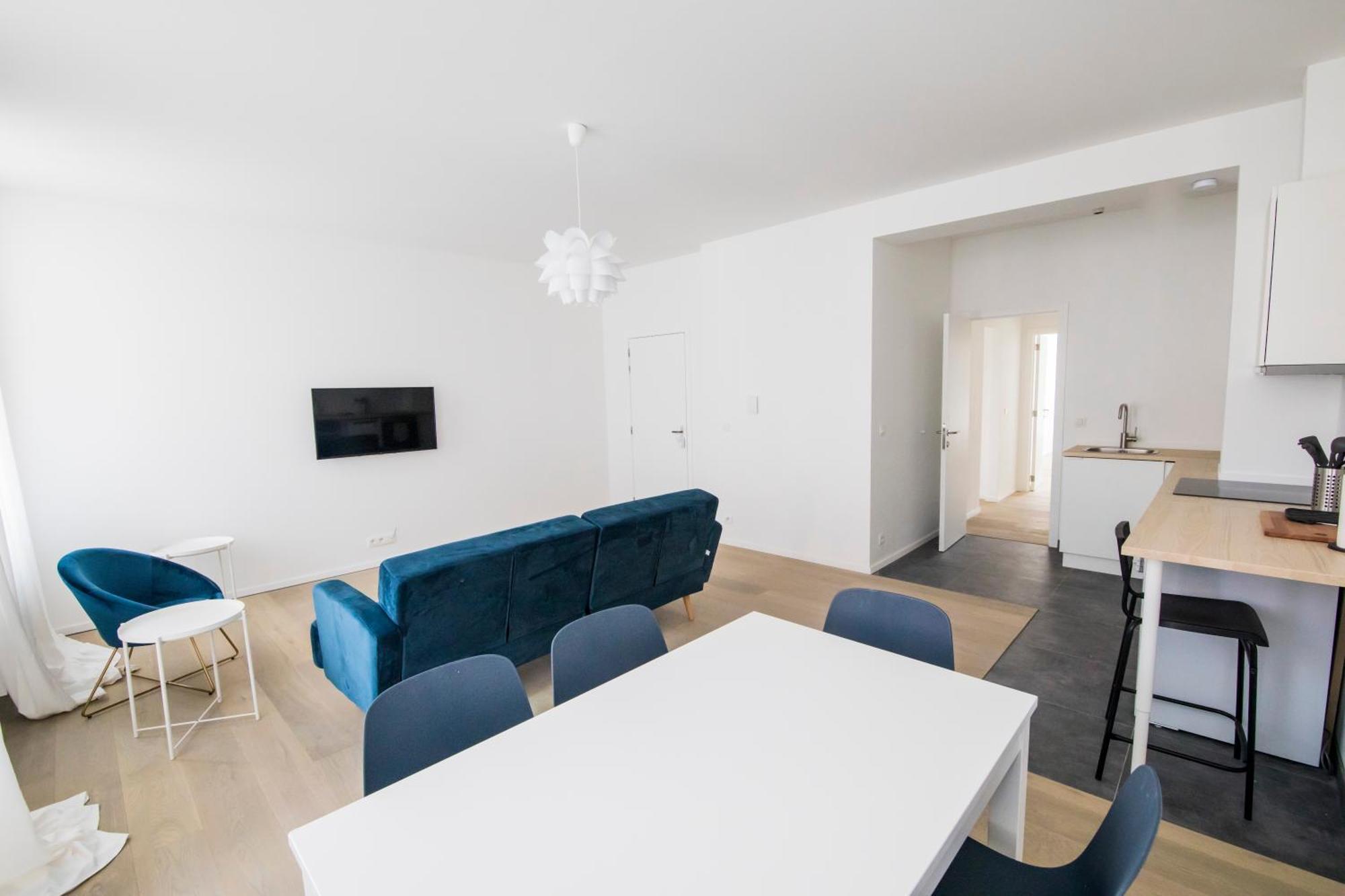 Bed and Breakfast Travelease - Midi Bruxelles Esterno foto