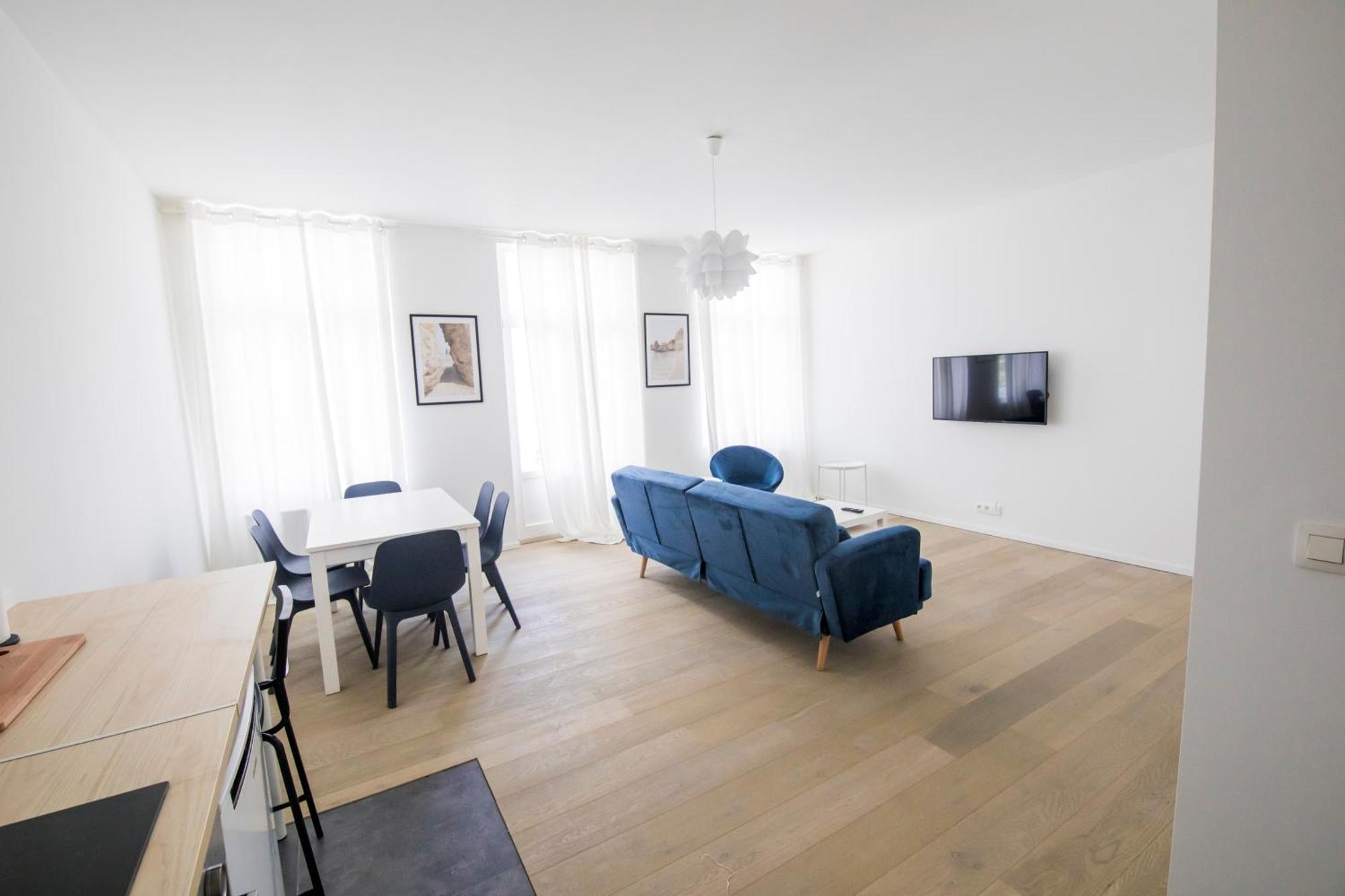 Bed and Breakfast Travelease - Midi Bruxelles Esterno foto
