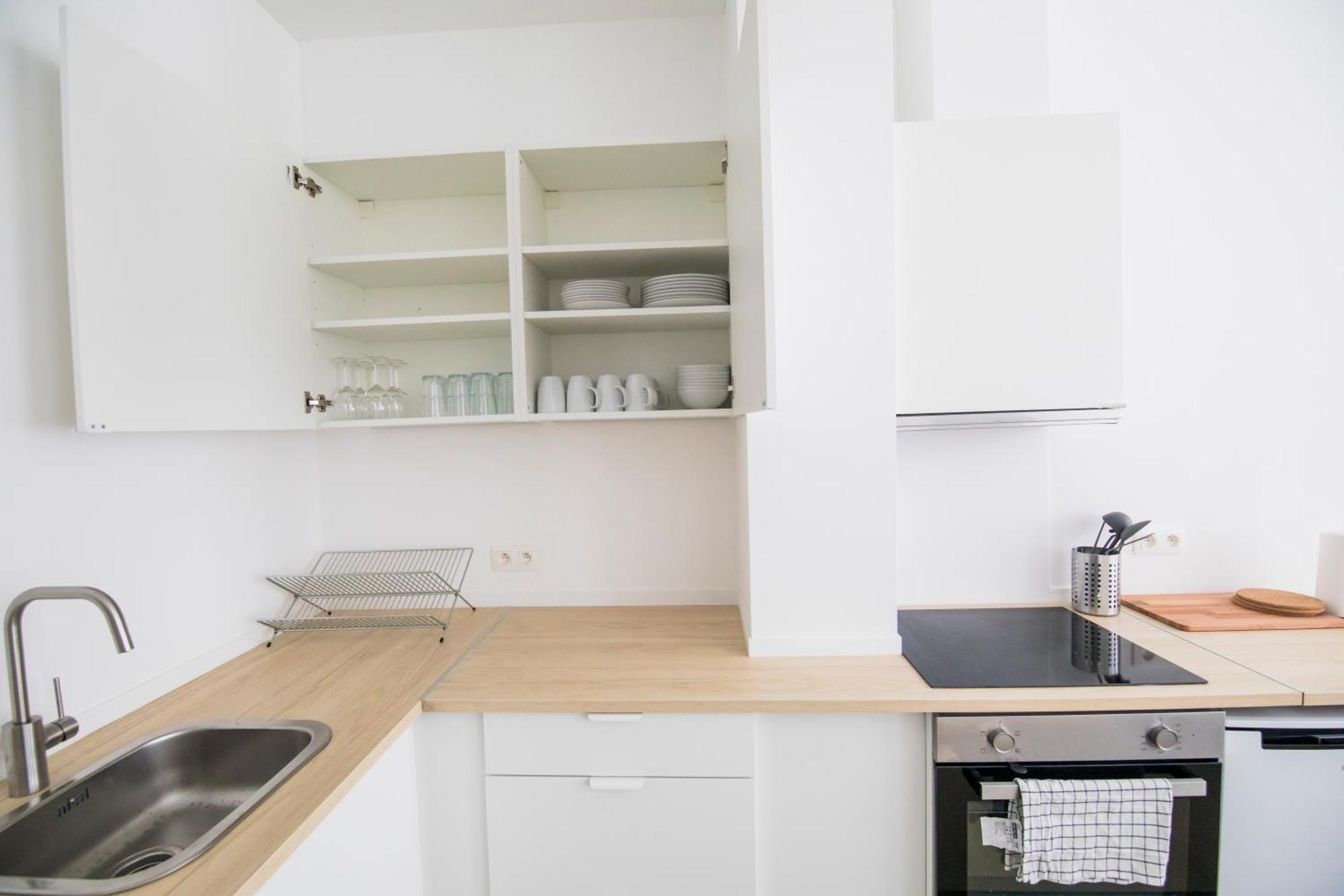 Bed and Breakfast Travelease - Midi Anderlecht Esterno foto