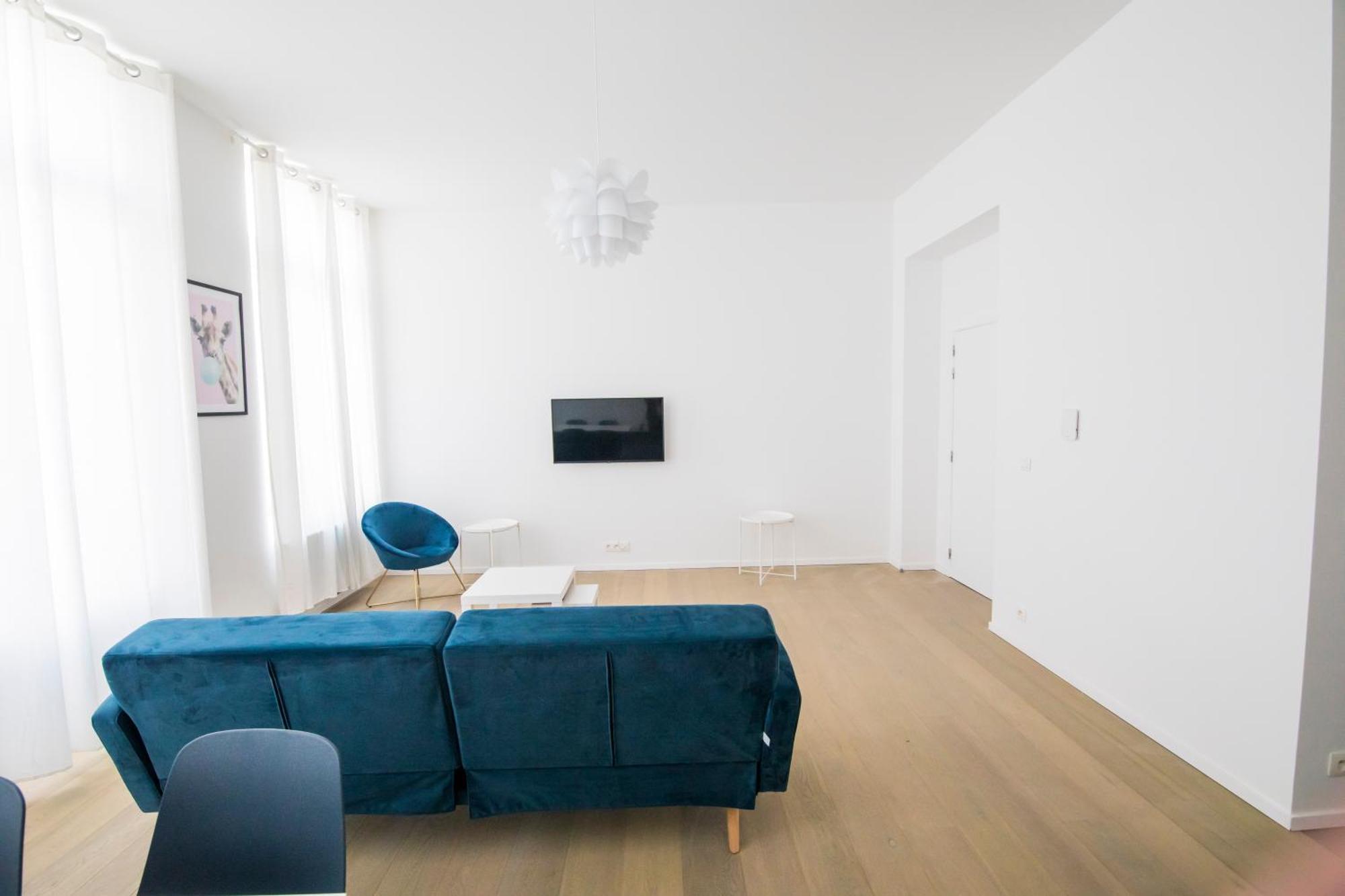 Bed and Breakfast Travelease - Midi Bruxelles Esterno foto