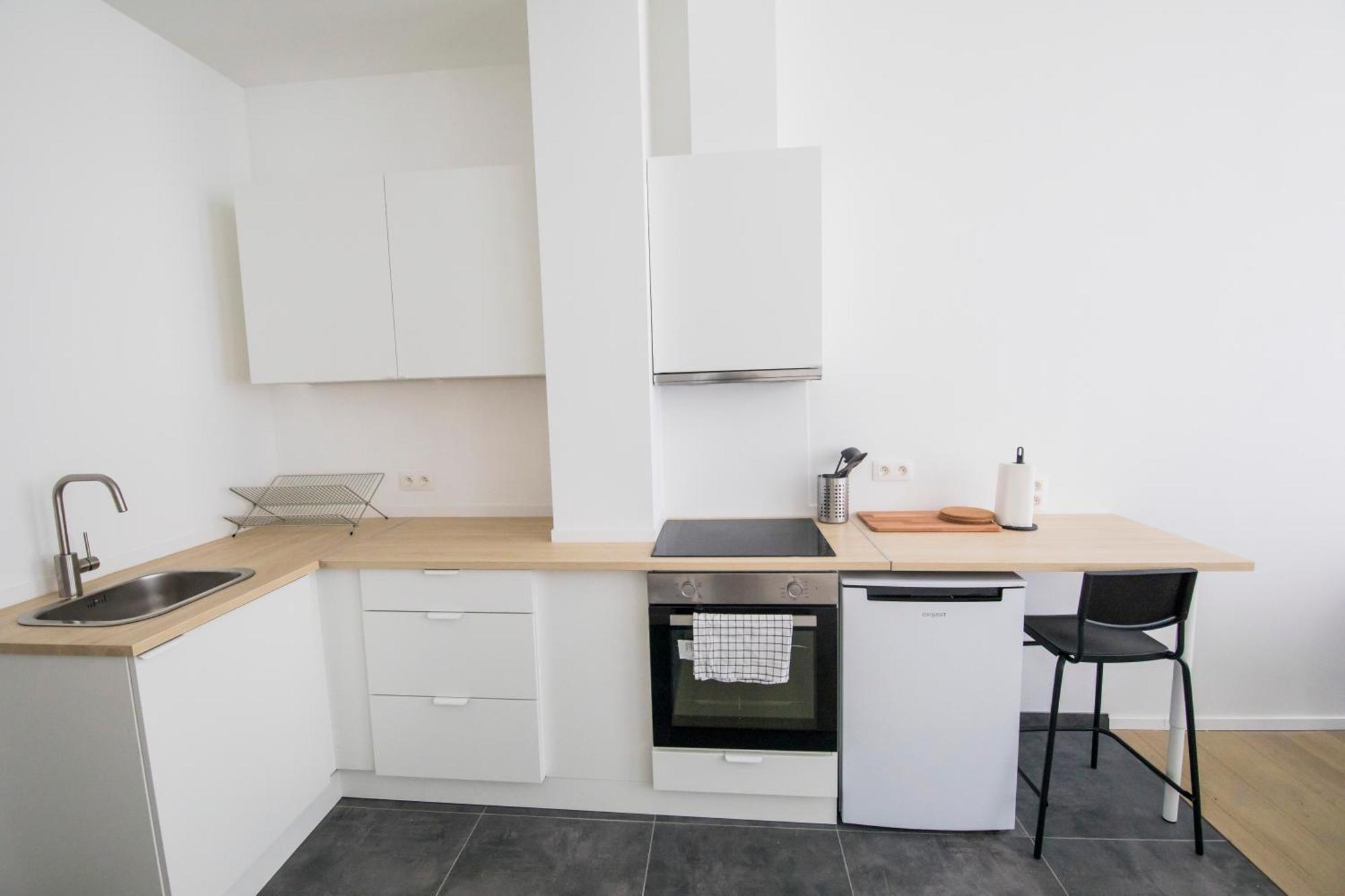 Bed and Breakfast Travelease - Midi Bruxelles Esterno foto