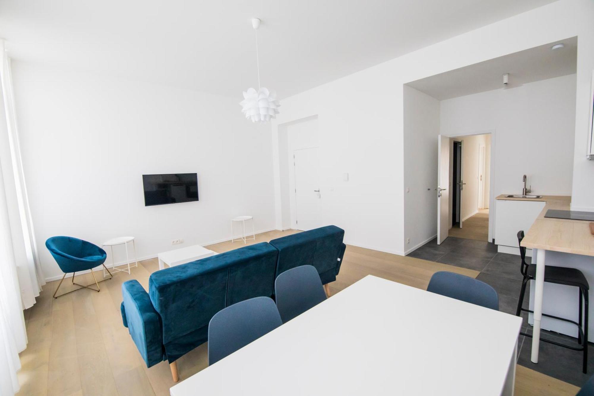 Bed and Breakfast Travelease - Midi Bruxelles Esterno foto