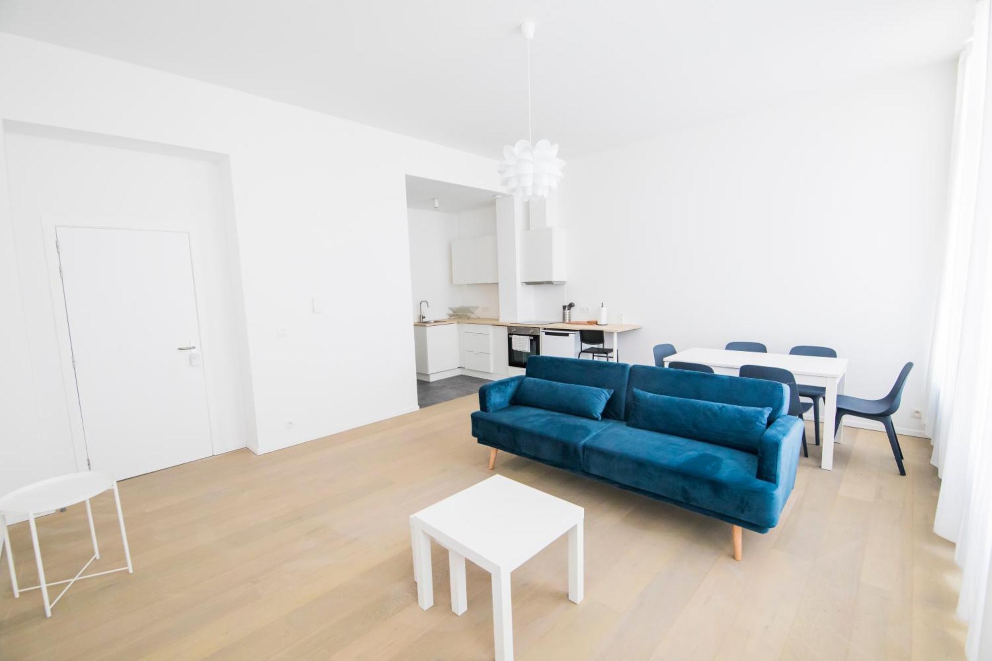 Bed and Breakfast Travelease - Midi Bruxelles Esterno foto