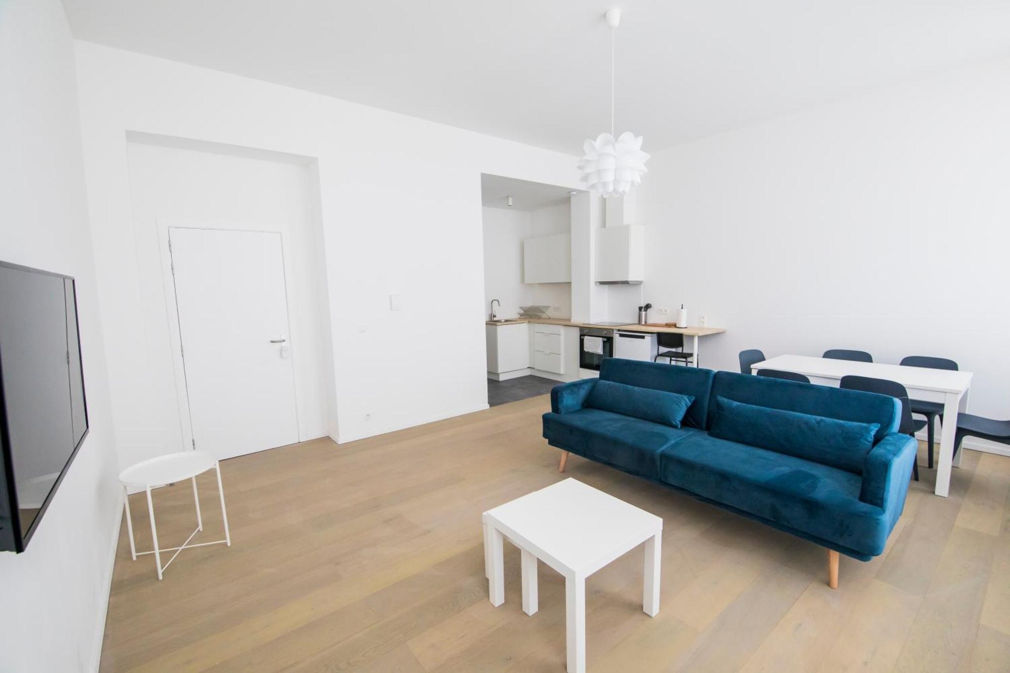 Bed and Breakfast Travelease - Midi Bruxelles Esterno foto