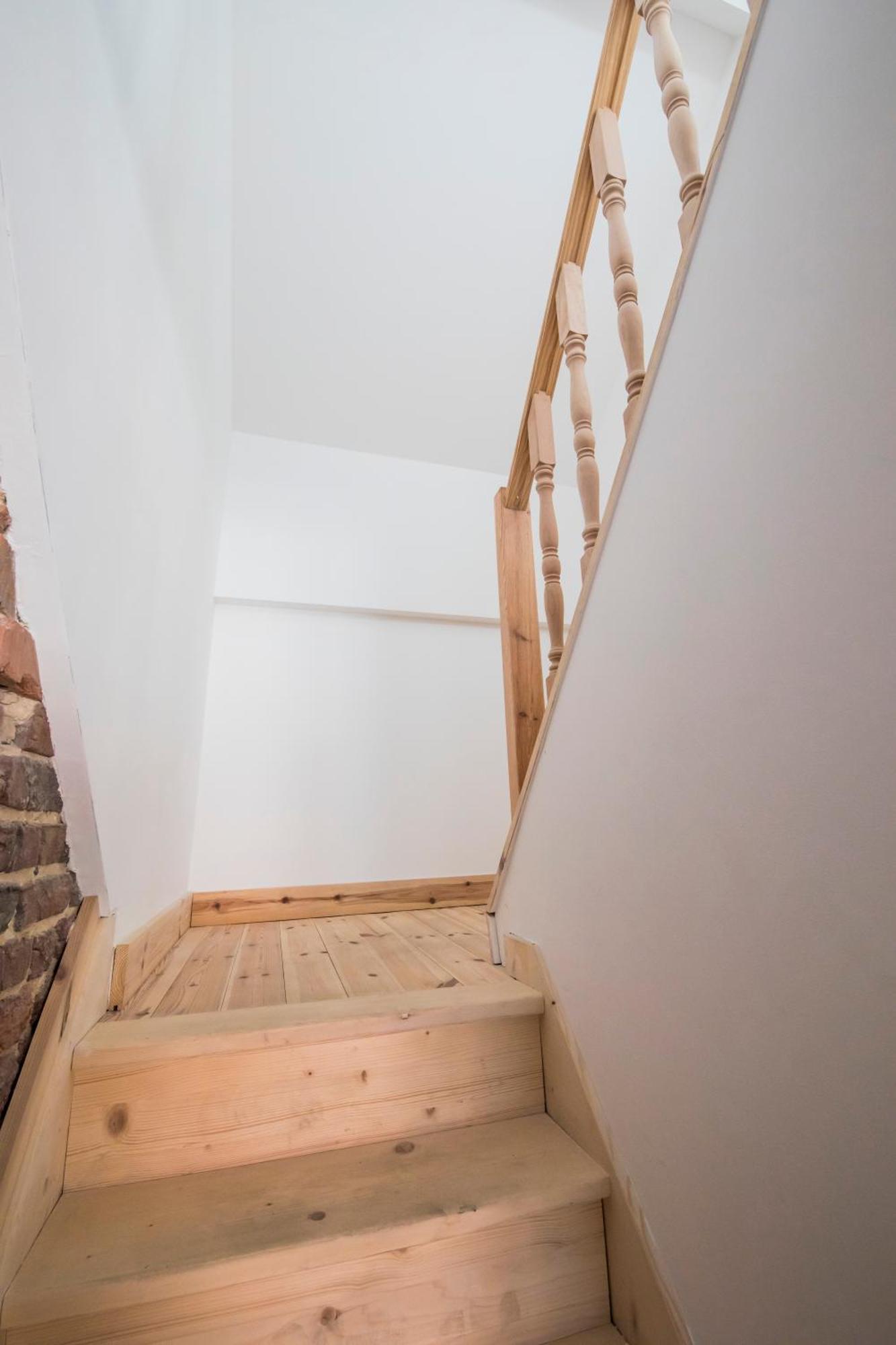 Bed and Breakfast Travelease - Midi Bruxelles Esterno foto